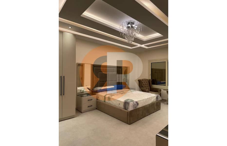 10 IMG-20250707-WA0009. jpg