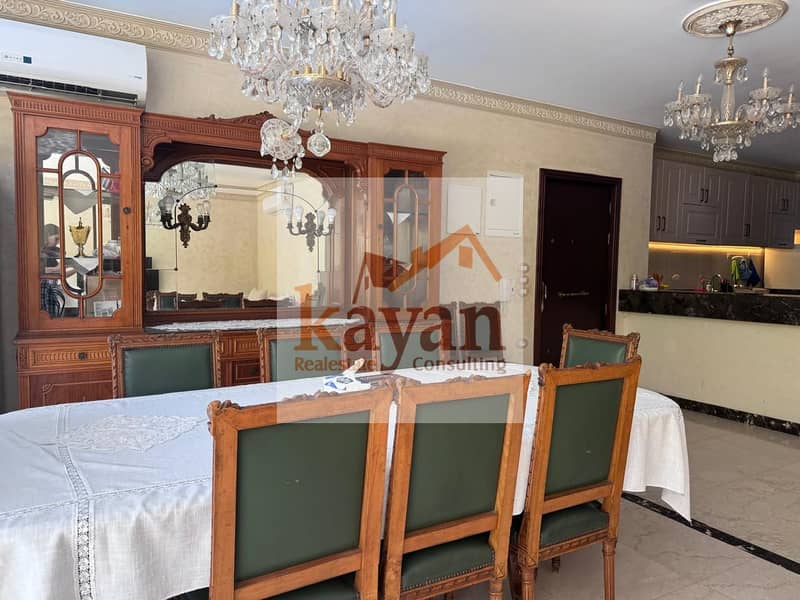 3 WhatsApp Image 2025-12-24 at 2.24. 26 PM (1). jpeg