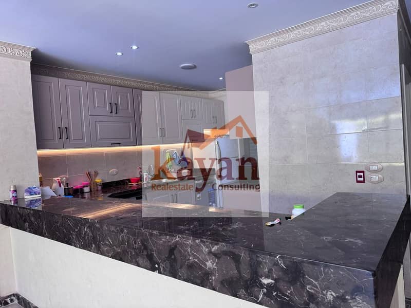 4 WhatsApp Image 2025-12-24 at 2.24. 27 PM. jpeg