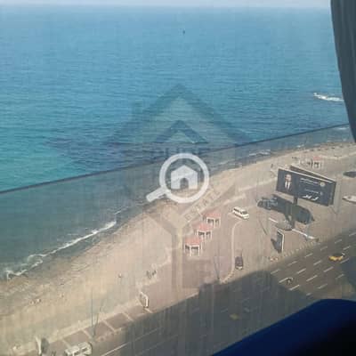 3 Bedroom Apartment for Sale in Al Ibrahimiyyah, Alexandria - 6. jpg