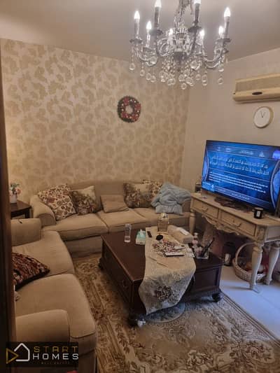 شقة 3 غرف نوم للبيع في القاهرة الجديدة، القاهرة - WhatsApp Image 2026-01-06 at 10.59. 51 AM (3). jpeg