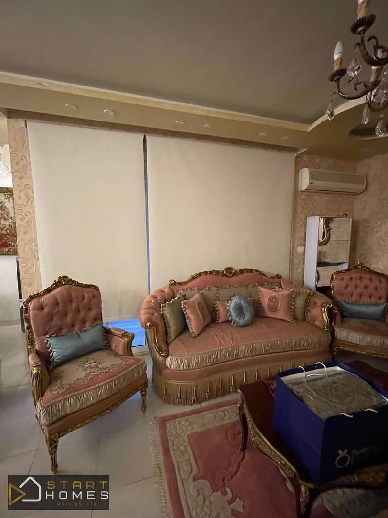 3 WhatsApp Image 2026-01-06 at 10.59. 50 AM. jpeg