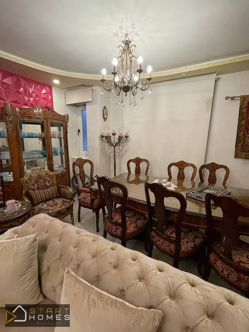 4 WhatsApp Image 2026-01-06 at 10.59. 50 AM (2). jpeg