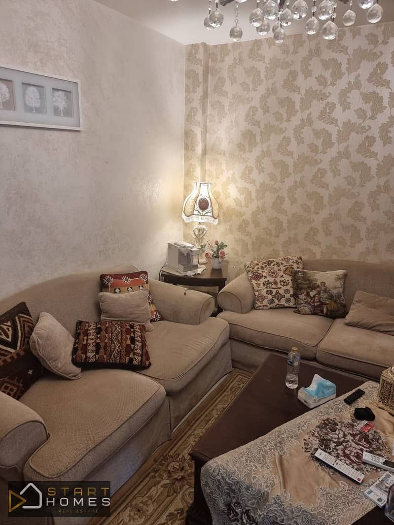 7 WhatsApp Image 2026-01-06 at 10.59. 51 AM (1). jpeg