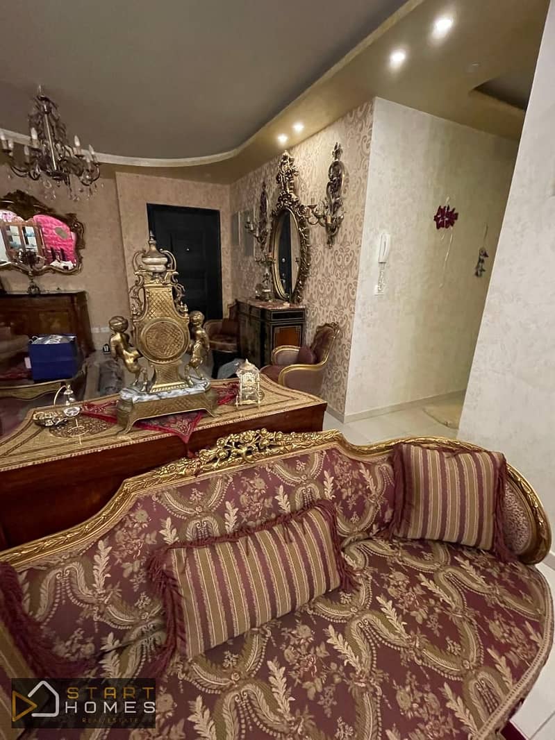 9 WhatsApp Image 2026-01-06 at 10.59. 50 AM (1). jpeg