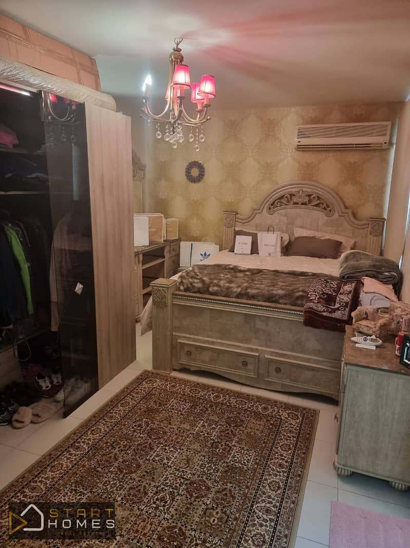 10 WhatsApp Image 2026-01-06 at 10.59. 53 AM. jpeg