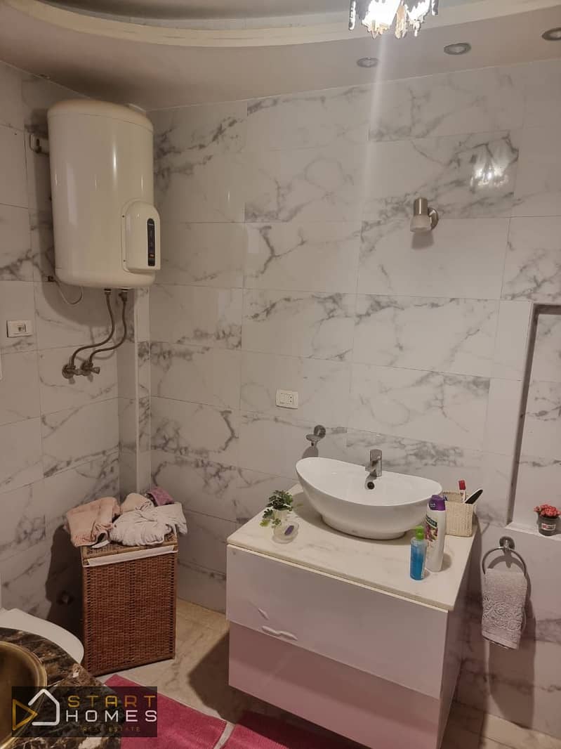 11 WhatsApp Image 2026-01-06 at 10.59. 51 AM. jpeg