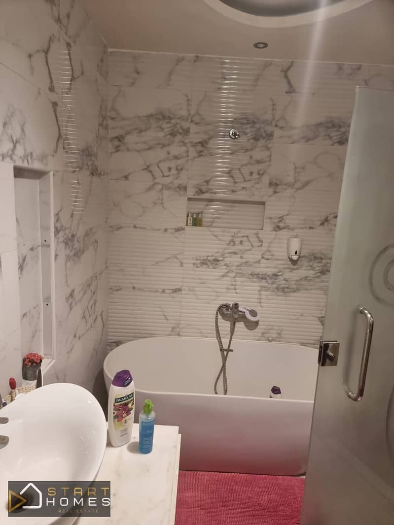 12 WhatsApp Image 2026-01-06 at 10.59. 52 AM (2). jpeg