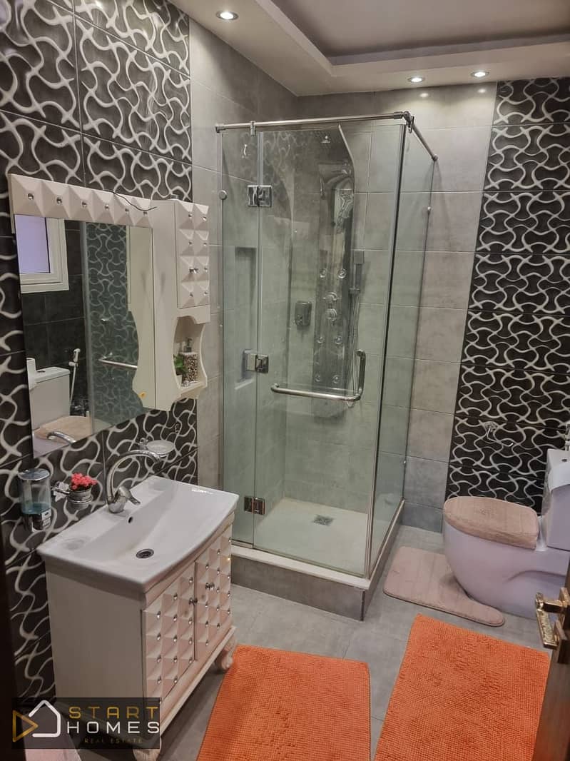 13 WhatsApp Image 2026-01-06 at 10.59. 52 AM. jpeg