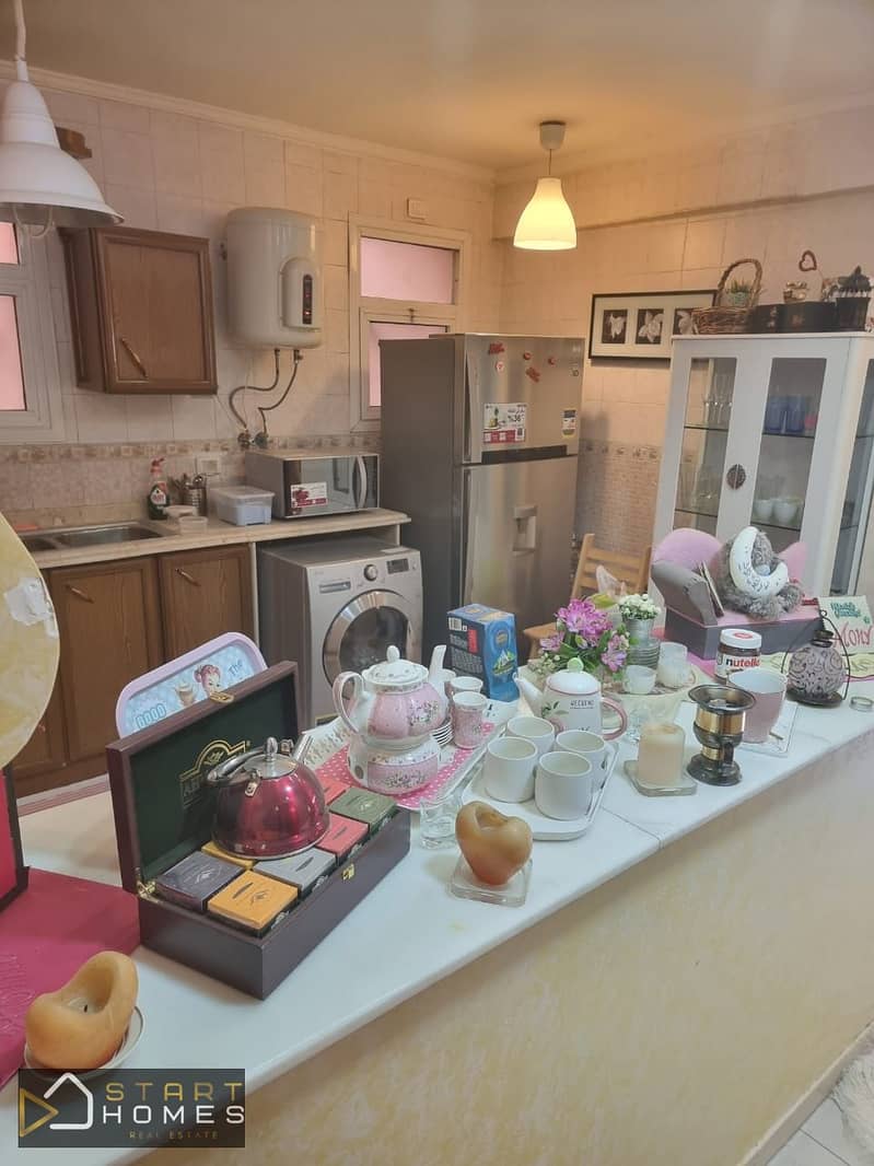 14 WhatsApp Image 2026-01-06 at 10.59. 53 AM (1). jpeg