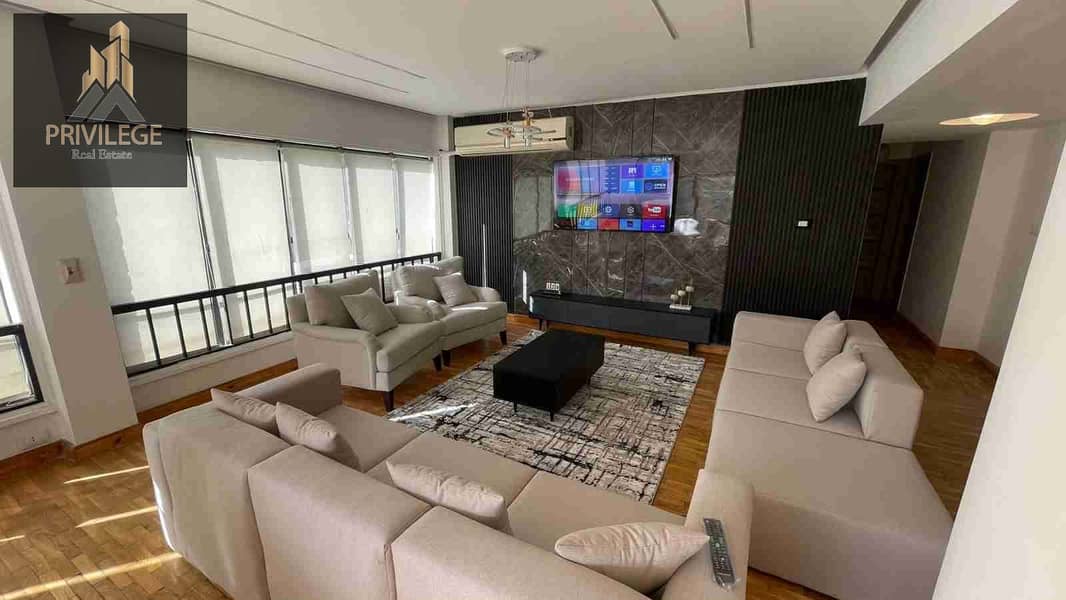 115104. jpg 115104. jpg