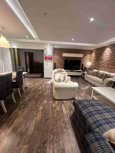 فلیٹ 3 غرف نوم للبيع في القاهرة الجديدة، القاهرة - 1001020233. jpg