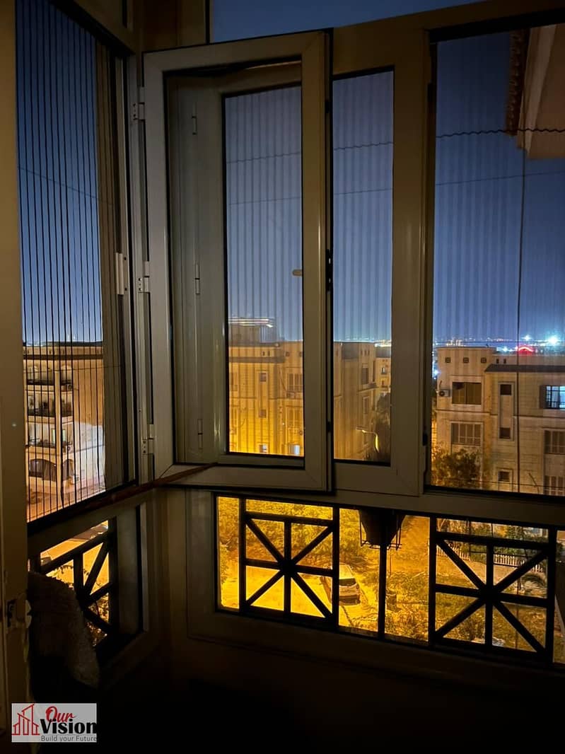 2 WhatsApp Image 2026-01-06 at 11.33. 14 AM. jpeg