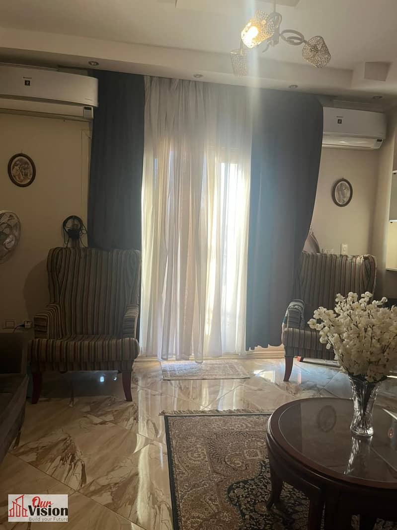 4 WhatsApp Image 2026-01-06 at 11.33. 15 AM(1). jpeg