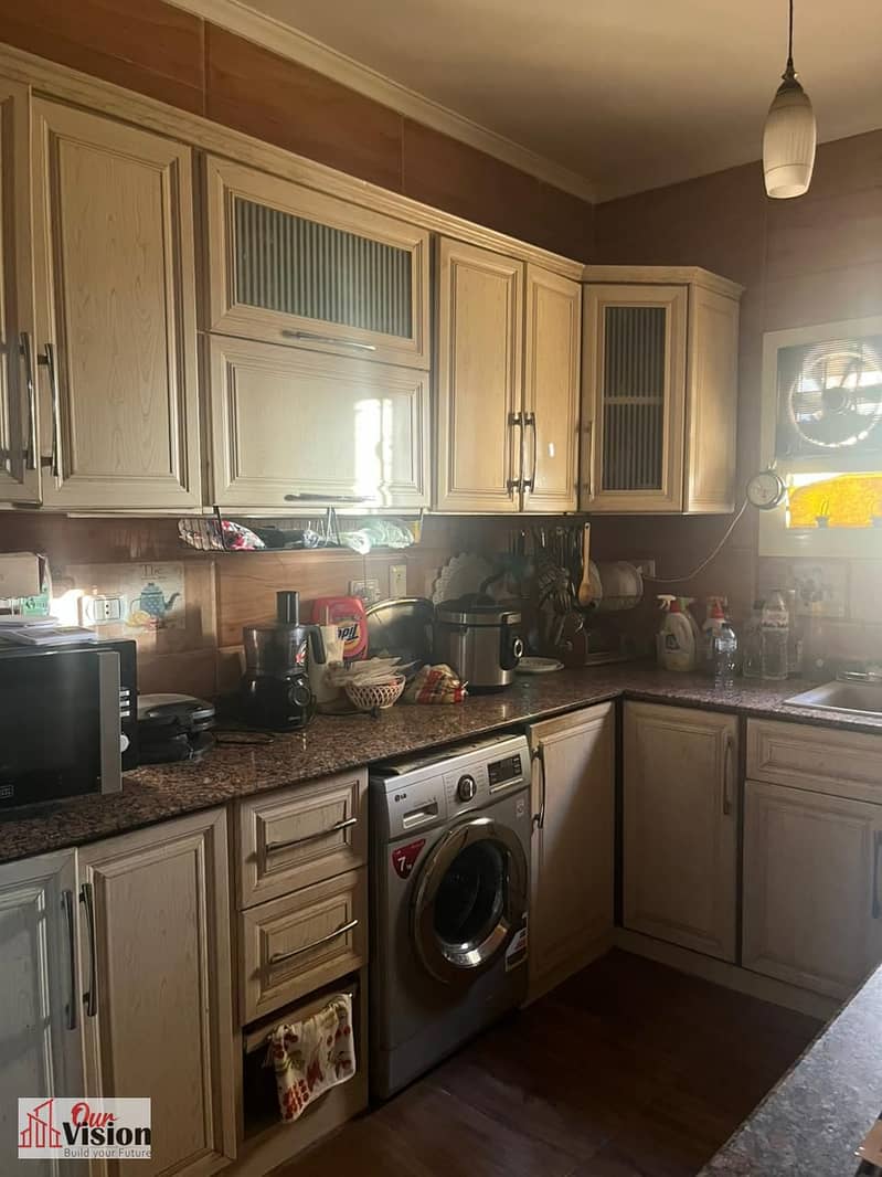 5 WhatsApp Image 2026-01-06 at 11.33. 15 AM(3). jpeg