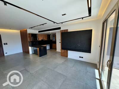 شقة 2 غرفة نوم للبيع في 6 أكتوبر، الجيزة - f390cf8a-32c0-4210-8485-22e128fc719f. jpeg