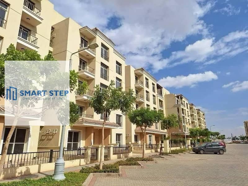 7 589ee605-fa4a-449b-bddf-100ebb913f20. jpg