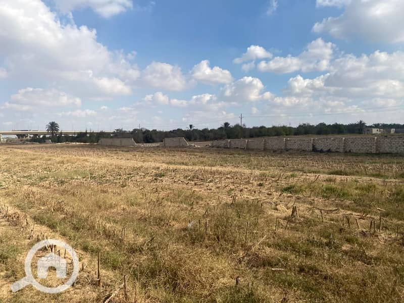 8 WhatsApp Image 2026-01-03 at 10.09. 05 PM (3). jpeg