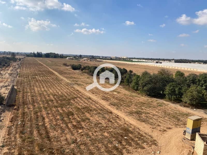 11 WhatsApp Image 2026-01-03 at 10.09. 06 PM (3). jpeg