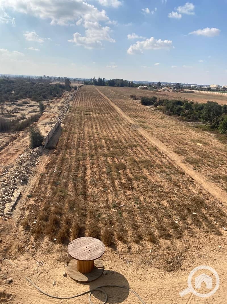 12 WhatsApp Image 2026-01-03 at 10.09. 07 PM. jpeg