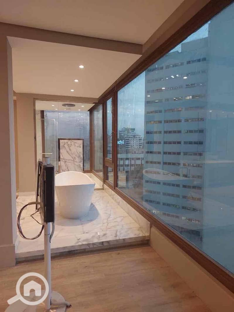 6 154000cc-c270-4538-ba6e-a7a660e2291f. jpg