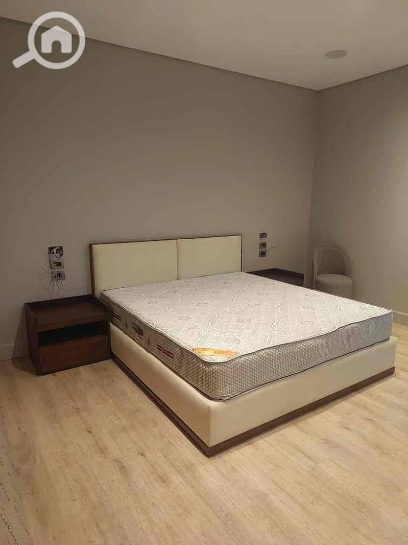 9 a63e6af4-390a-4969-a1c3-0875ea58fcd7. jpg