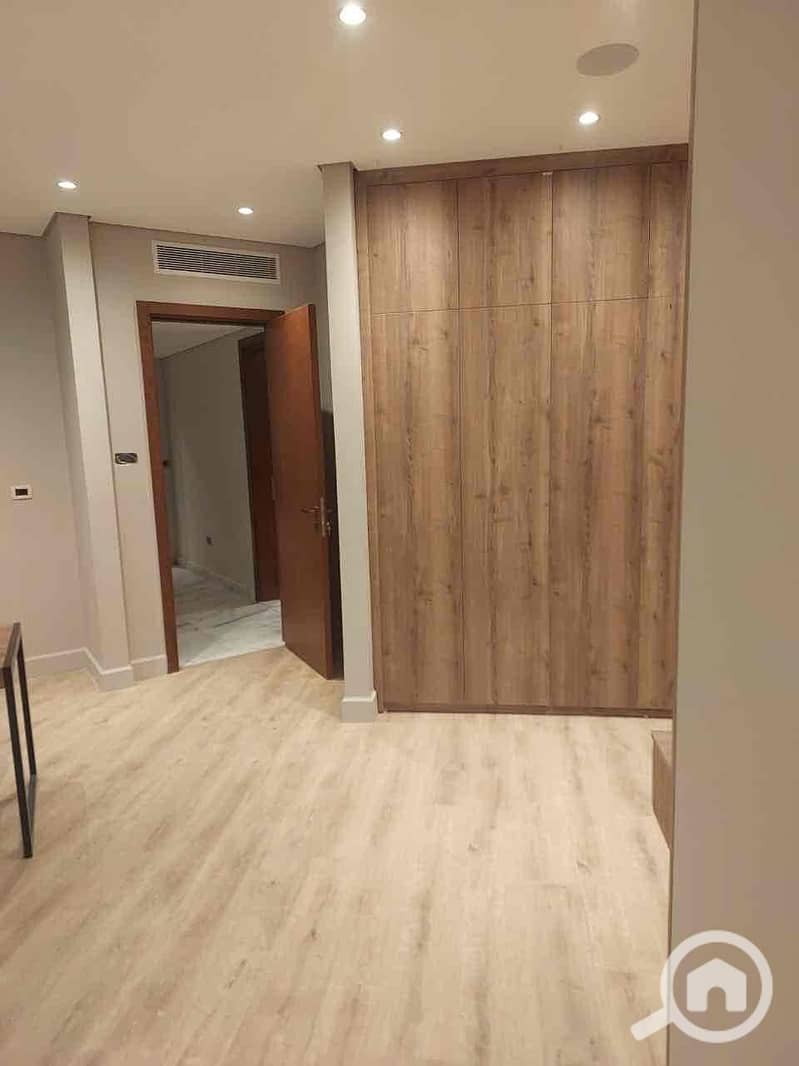 15 17016547-5363-4740-a615-feb797073772. jpg