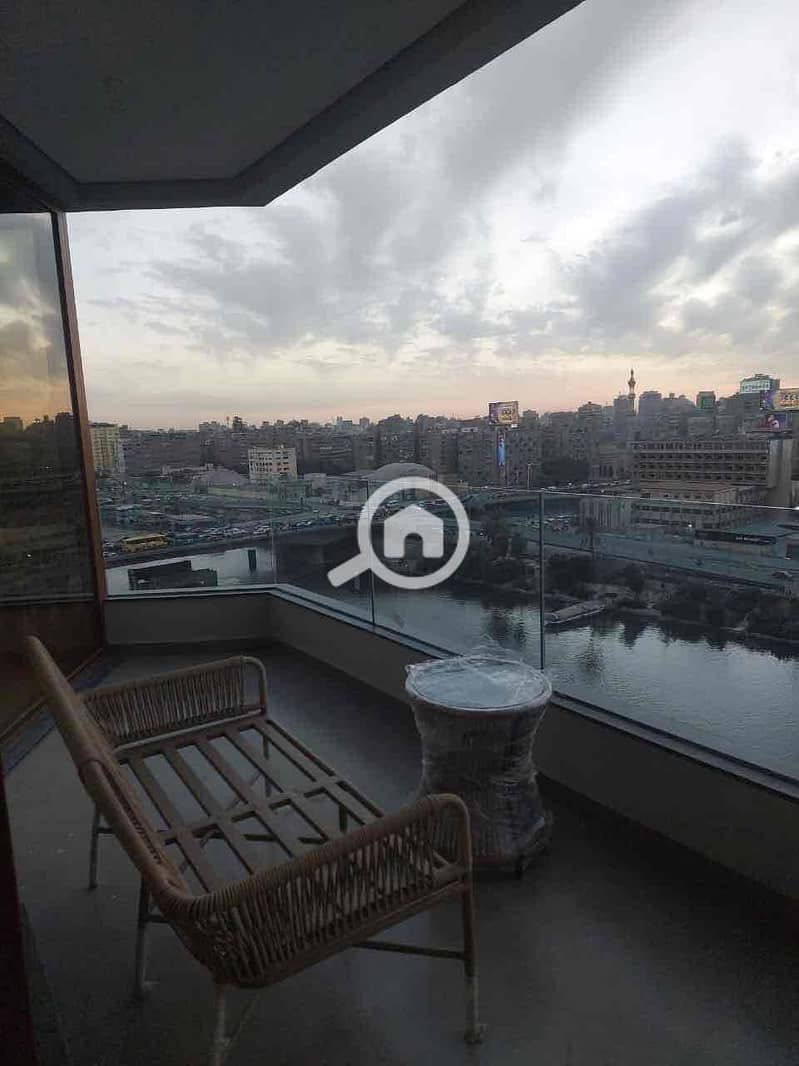 16 e136ac24-f310-44ee-b348-f66f37d983ae. jpg