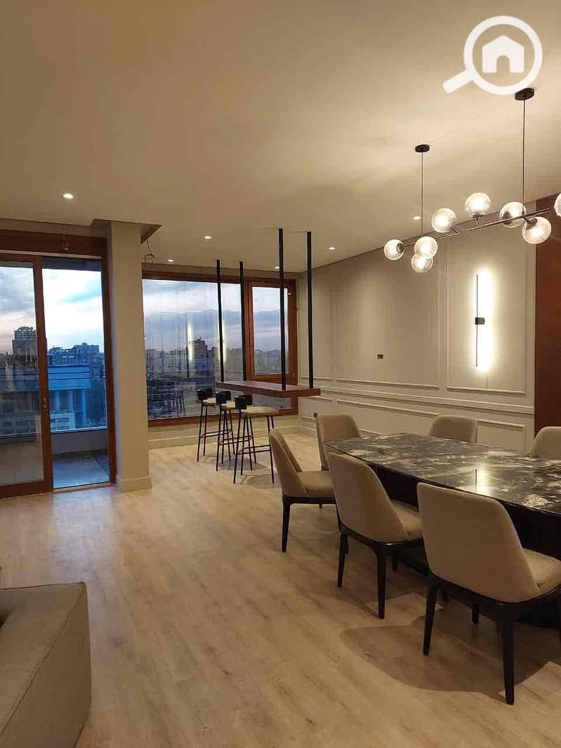 17 710205fb-7822-4f22-9175-b650cc0b72fb. jpg