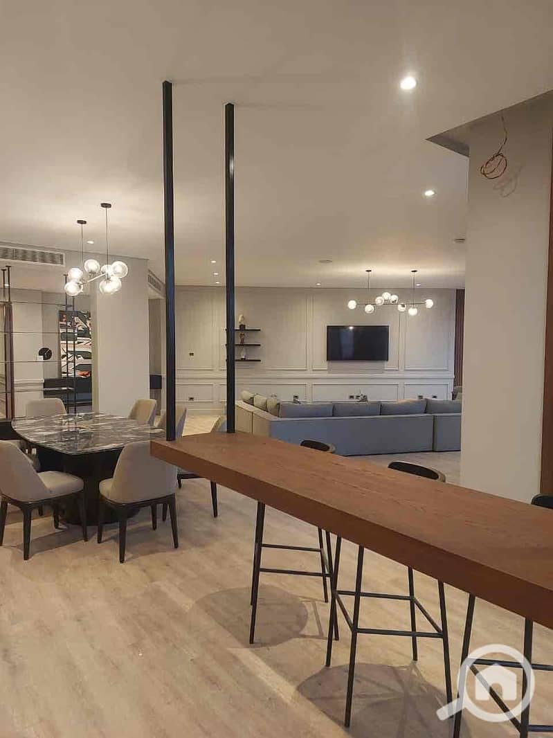 20 80a3b98c-c333-45d5-a221-25e492a5fedb. jpg