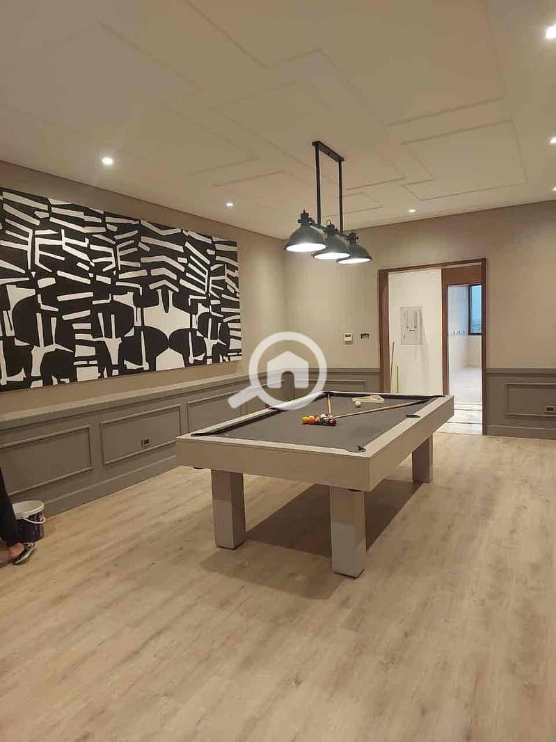 21 5aa30b38-a48e-464d-abe3-90af33c02ad7. jpg