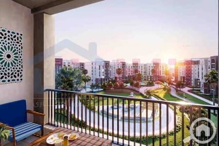 3 Bedroom Flat for Sale in Agami, Alexandria - IMG-20241205-WA0042. jpg