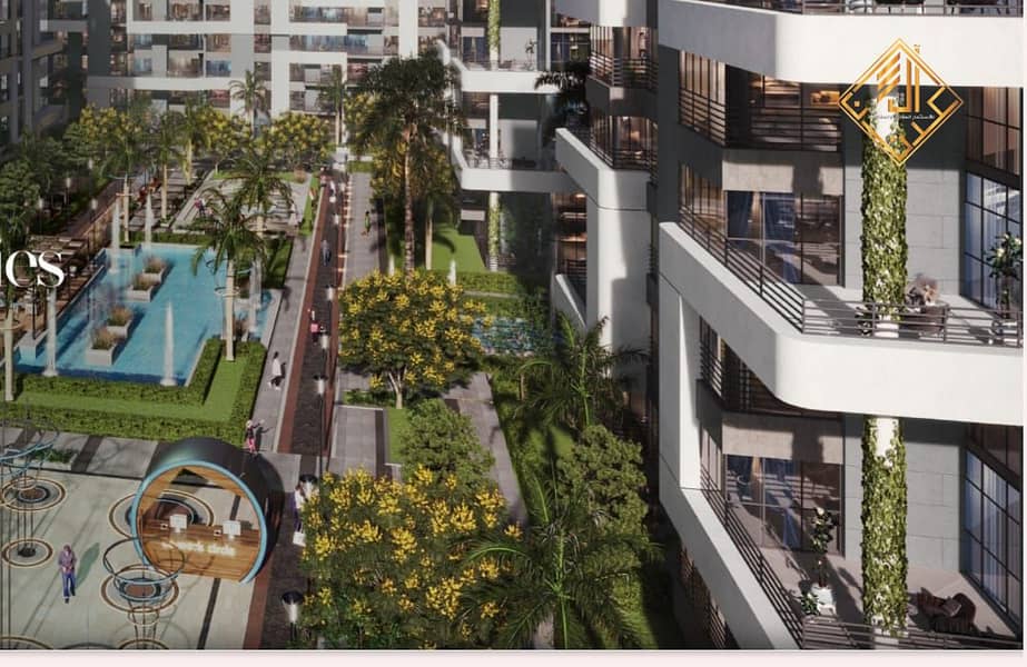 9 WhatsApp Image 2025-01-08 at 4.53. 44 PM. jpeg