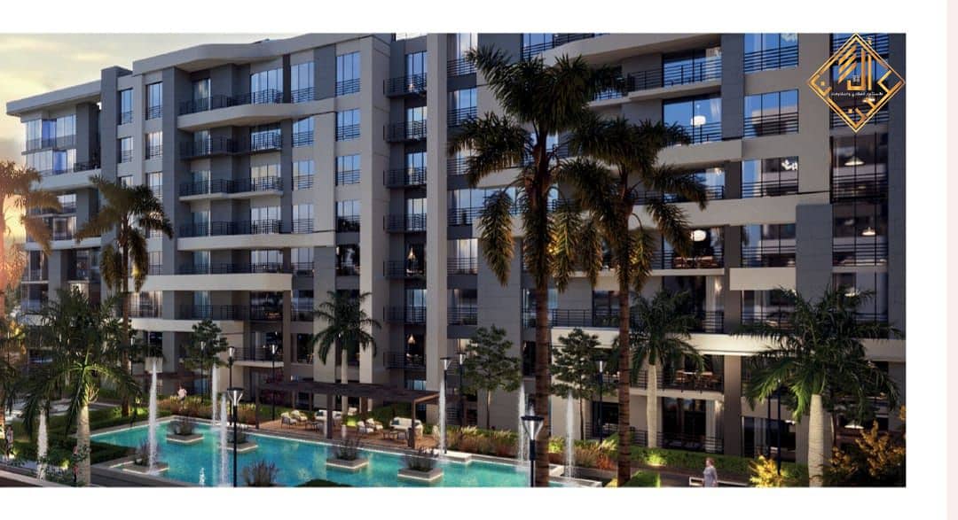 10 WhatsApp Image 2025-01-08 at 4.53. 40 PM. jpeg