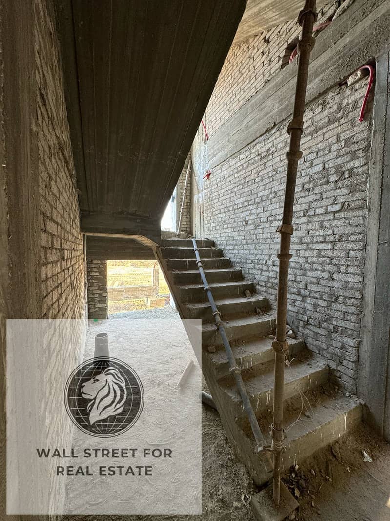 4 WhatsApp Image 2025-02-18 at 12.48. 17 AM (2). jpeg