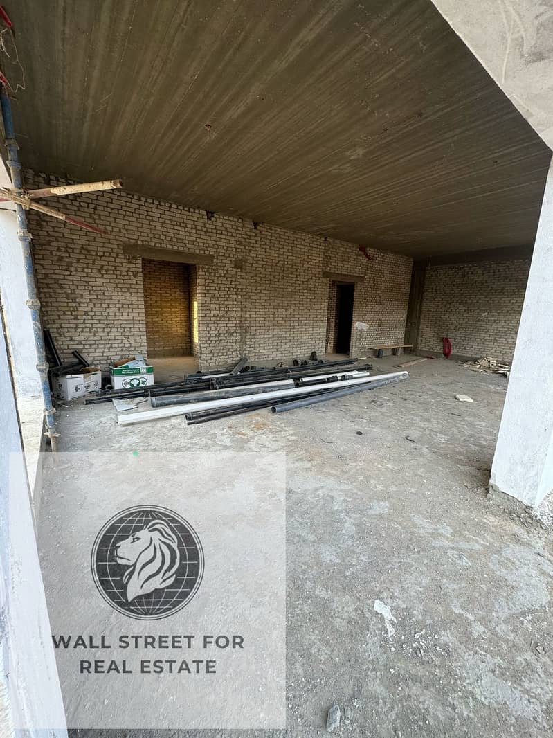 6 WhatsApp Image 2025-02-18 at 12.48. 16 AM (2). jpeg