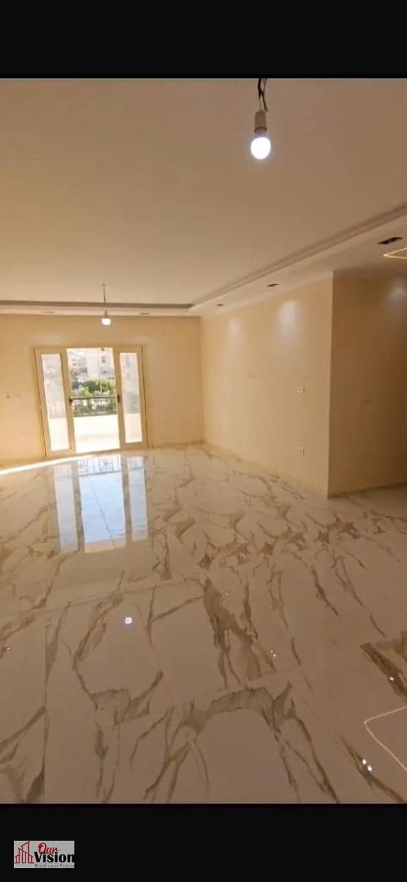 2 WhatsApp Image 2026-01-06 at 11.46. 11 AM(1). jpeg