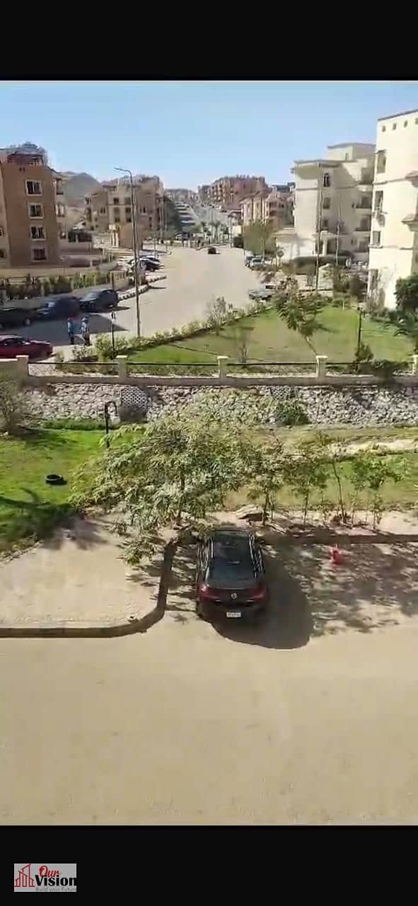 4 WhatsApp Image 2026-01-06 at 11.46. 11 AM. jpeg