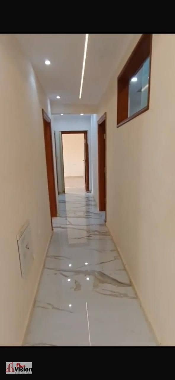 5 WhatsApp Image 2026-01-06 at 11.46. 12 AM(1). jpeg