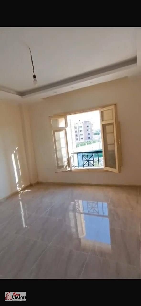 6 WhatsApp Image 2026-01-06 at 11.46. 12 AM(2). jpeg