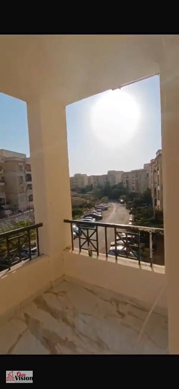 7 WhatsApp Image 2026-01-06 at 11.46. 12 AM(3). jpeg