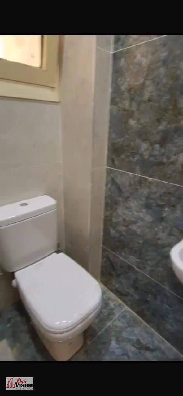 8 WhatsApp Image 2026-01-06 at 11.46. 12 AM. jpeg