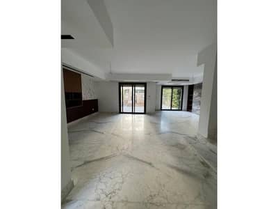 توين هاوس 4 غرف نوم للبيع في القاهرة الجديدة، القاهرة - 02b2a143-339f-49cc-be54-4bd303d944b5. jpg