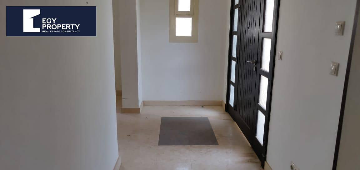 3 _files_IMG-20240715-WA0048. jpg