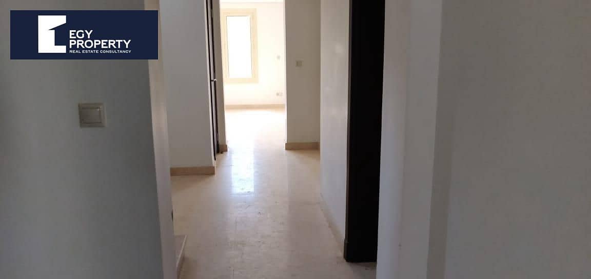 4 _files_IMG-20240715-WA0050. jpg