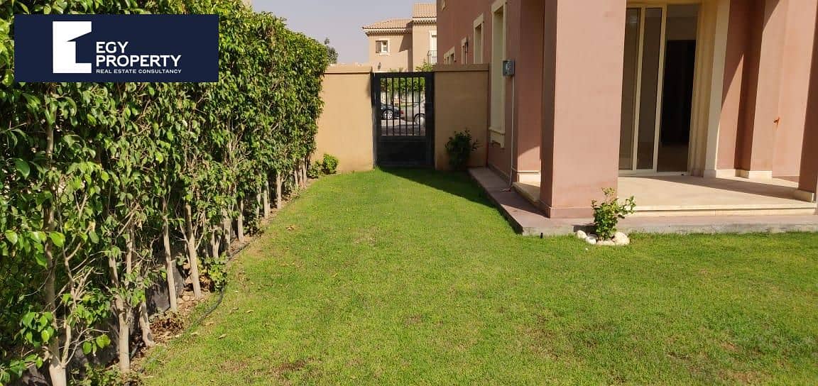 5 _files_IMG-20240715-WA0054. jpg