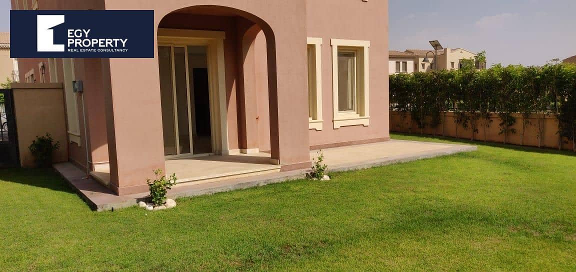 6 _files_IMG-20240715-WA0055. jpg