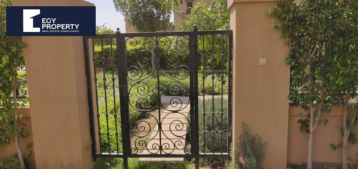 7 _files_IMG-20240715-WA0057. jpg