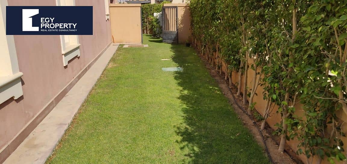 8 _files_IMG-20240715-WA0058. jpg