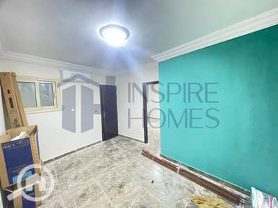 Clinic for Rent in Sidi Gaber, Alexandria - 1. JPG